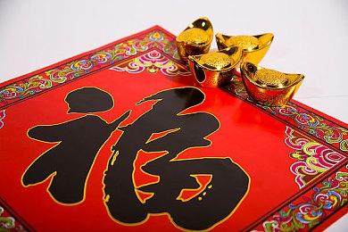 庆祝嘻哈50周年 麻辣鸡将加入《使命召唤：现代战争2》及《战区》