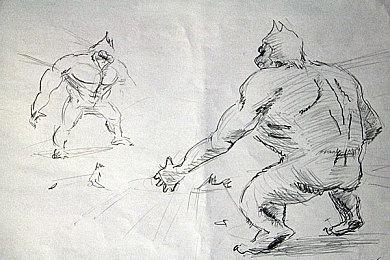 《彩虹六号M》新预告片 谷歌商店预注册现已开启