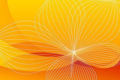 《永恒蔚蓝：流光》“海洋之声”预告 5月2日发售